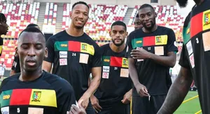 Suisse – Cameroun : compos officielles, heure et diffuseurs