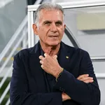 Mercato &ndash; Frustr&eacute; en club, un cadre du Maroc attire l&rsquo;attention du Real et du Bar&ccedil;a