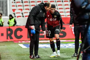 Atal : les raisons de ses blessures enfin expliquées