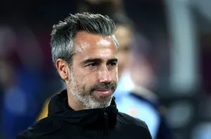 L&rsquo;actualit&eacute; du football africain