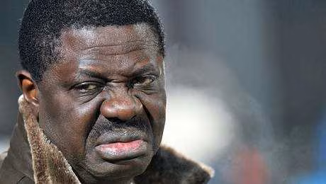 CAN 2019-2021 : Pape Diouf torpille la CAF et Omari !