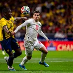 Chelsea : Moses pr&ecirc;t&eacute; &agrave; West Ham