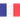 18647