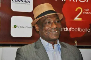 Cameroun : “ils vont gagner la Coupe du monde des déclarations”… Le taquet de Bell