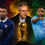 Coupe du monde 2026 : le Maroc est-il le nouveau Br&eacute;sil d&rsquo;Afrique ?