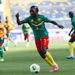 JO 2016 (F) : Le Zimbabwe termine sur une nouvelle correction