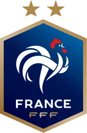 Alg&eacute;rie-France : Le Gra&euml;t en r&ecirc;ve encore