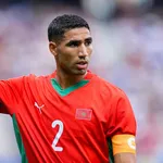 Douche froide en vue pour Etienne Eto’o