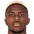 455805