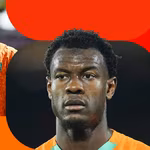 Code promo 1xBet : parier avec PLAYAF sur Cote d&rsquo;Ivoire &ndash; Norv&egrave;ge sur la Coupe du Monde 2026