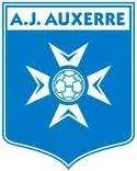 Auxerre : Double fracture pour Coulibaly