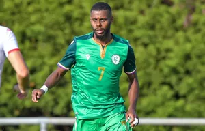 Comores-Gambie : chaîne et heure du match (CAN 2025)