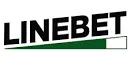 logo linebet e1687858223607
