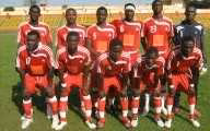 Guin&eacute;e: Horoya AC retrouve les honneurs