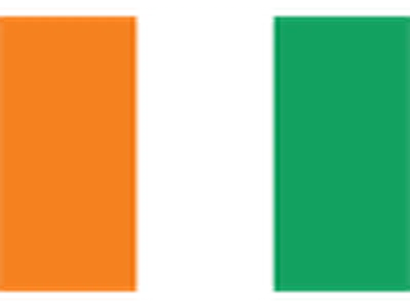 Ivory Coast