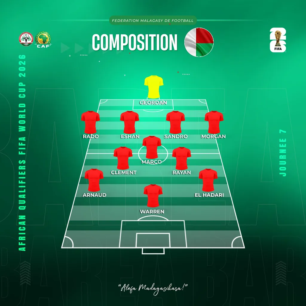 542752115 1161075506045757 628238483985855083 n