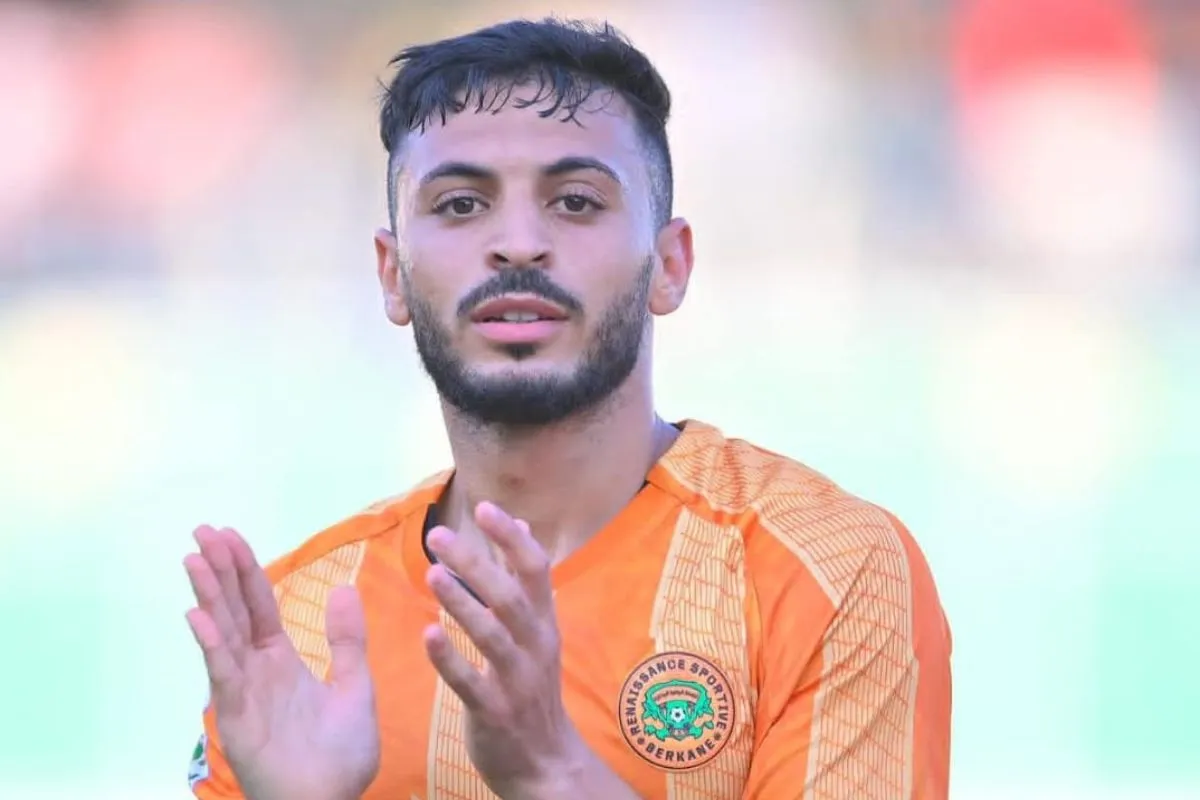 Ligue des champions CAF : Berkane arrache le nul, l’Espérance en démonstration