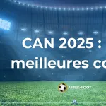 Pronostic Nice – OM : 2 paris à tenter sur le match des Phocéens