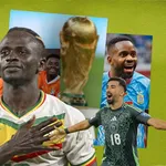 RDC : le groupe et le calendrier des L&eacute;opards &agrave; la Coupe du monde 2026