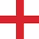 Angleterre