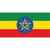 Ethiopia