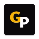 goldpari