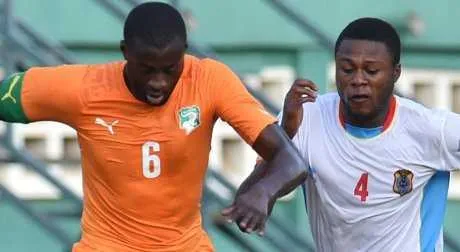 CAN 2015 : RDC-C&ocirc;te d&rsquo;Ivoire, sur un air de revanche