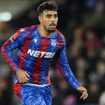 S&eacute;n&eacute;gal : El-Hadji Diouf s&eacute;v&egrave;rement recadr&eacute; par la FSF apr&egrave;s ses propos pol&eacute;miques