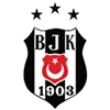 Besiktas