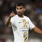 L&rsquo;USM Alger remporte sa deuxi&egrave;me Coupe de la CAF&hellip; apr&egrave;s 17 tirs au but !