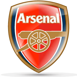 Arsenal : Frimpong pr&ecirc;t&eacute; &agrave; Charlton