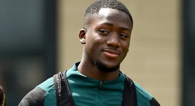 Liverpool&nbsp;: Ibrahima Konat&eacute; met fin aux espoirs du Mali