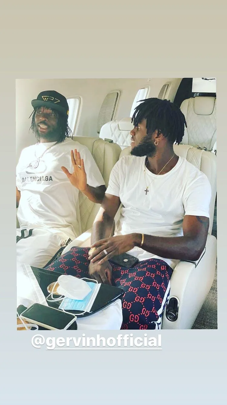 2020 05 16 18 17 12 5395 diapo