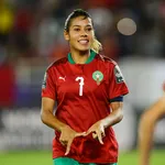 Montpellier: L’AS Roma sous le charme de Belhanda