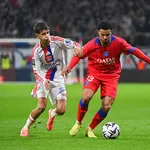 Pronostic Manchester City &ndash; Arsenal : City peut-il relancer la course au titre ? (19/04/2026)