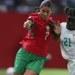 Maroc&nbsp;: Halilhodzic esp&egrave;re encore &ldquo;2-3 nouveaux&rdquo;