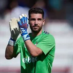 Les 12 stars africaines en fin de contrat en Arabie Saoudite en 2026