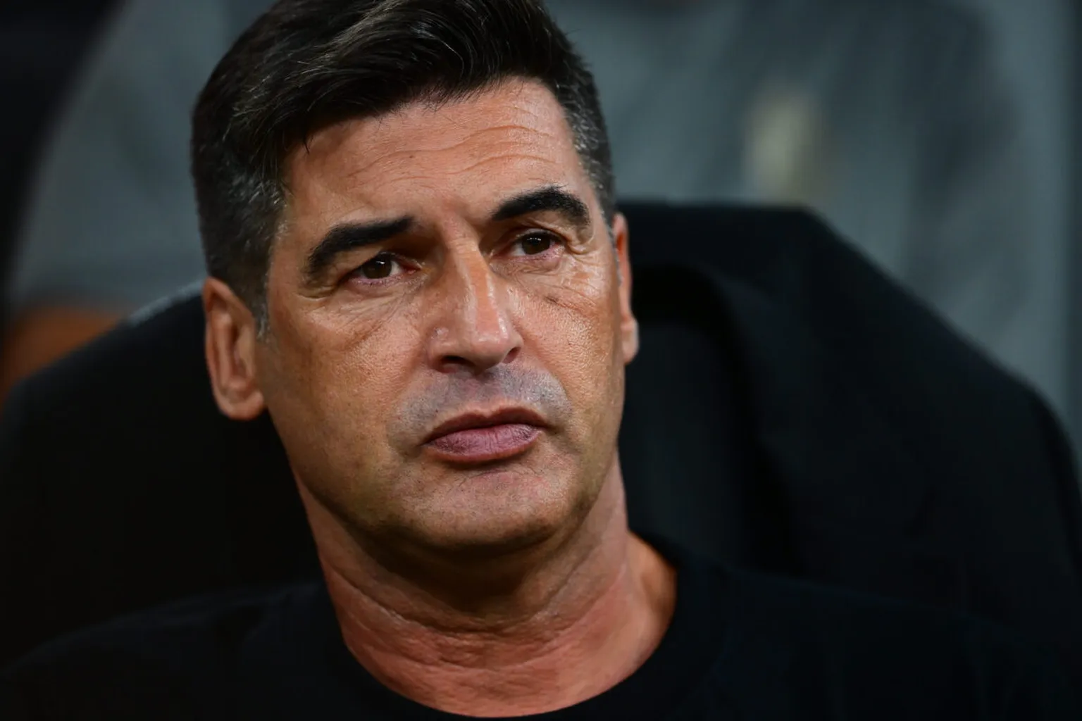 ICONSPORT 237200 0176