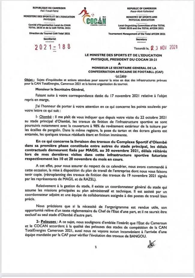 fe97z8pwyaiawwo 76369