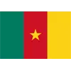Cameroun