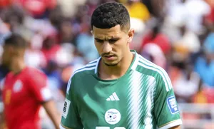 Algérie : une menace inattendue plane sur Atal…