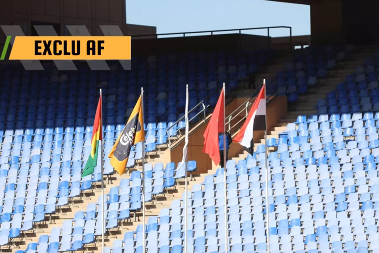 Cameroun, Guin&eacute;e, Gabon&hellip; Plus de 10 matchs amicaux pr&eacute;vus au Maroc [Exclu]