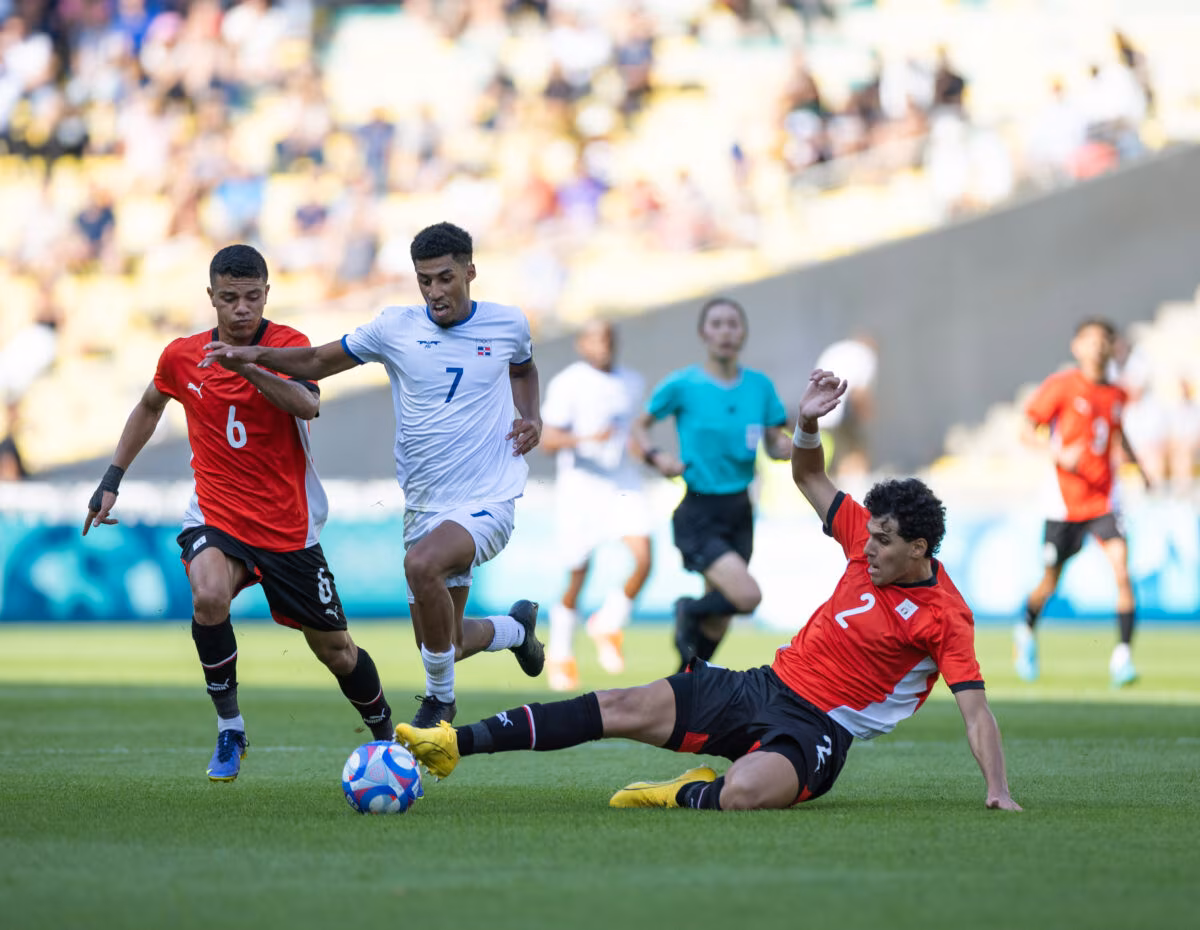 Pronostic Espagne &ndash; &Eacute;gypte : Deux paris &agrave; tenter sur le match des Pharaons