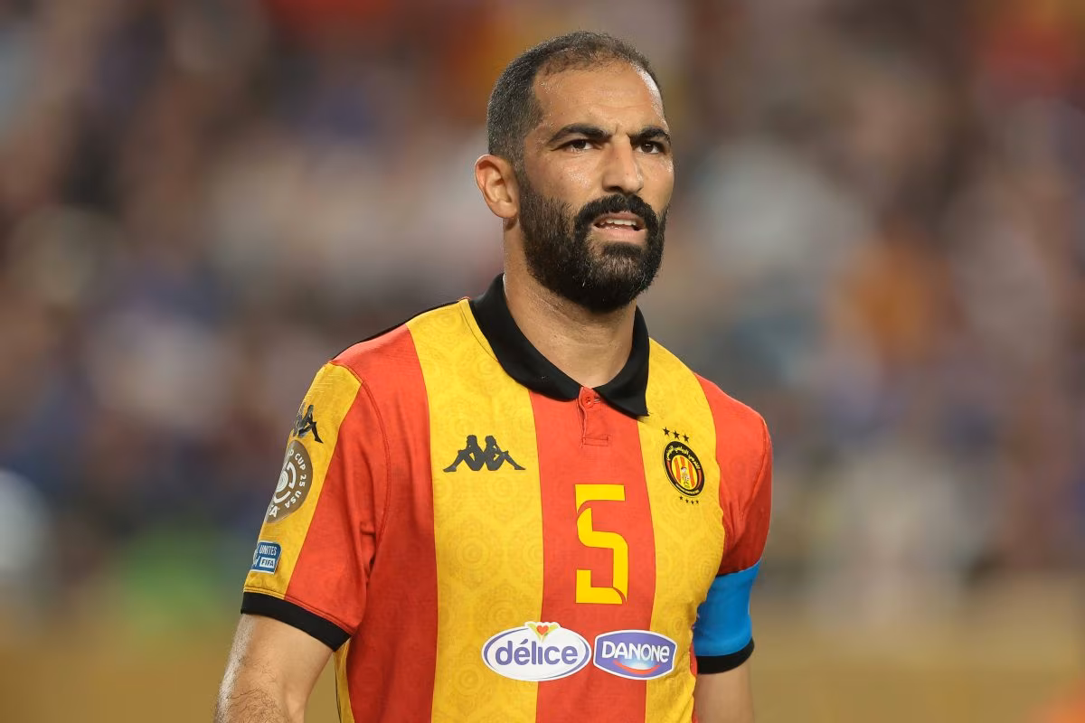 Coupe du monde des clubs : l&rsquo;Afrique bloqu&eacute;e &agrave; 4 repr&eacute;sentants&nbsp;?