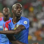 La Coupe de la CAF pour l&rsquo;Etoile du Sahel