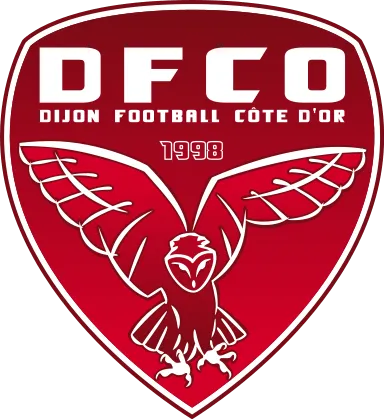 Dijon: Diallo d&eacute;barque