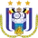 Logo Anderlecht