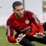 Coupe du monde 2026 (Q) : le pare-brise se fissure en plein vol, grosse frayeur pour les Super Eagles du Nigeria