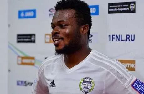 C&ocirc;te d&rsquo;Ivoire : Bougouhi reste &agrave; l&rsquo;Est