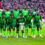 Maroc-Gabon en DIRECT : suivez le match des &eacute;liminatoires de la CAN 2027
